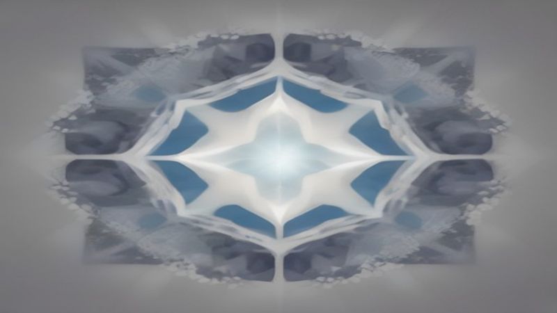 《灌顶》人物角色性格与命运剖析